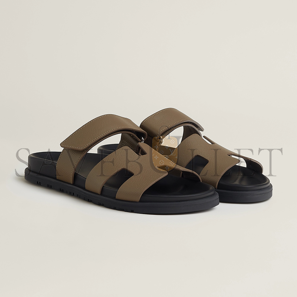 HERMER CHYPRE SANDAL H231295ZX3340